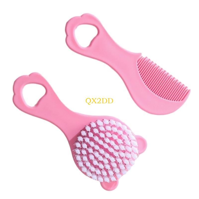 QX2D 2-delige babyverzorgingss - Baby Products Mothercare recensie en prijs