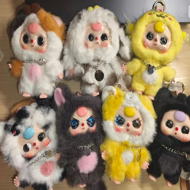 Baby Drie Katten En Honden Ser - Baby Products Keeping Bag recensie en prijs