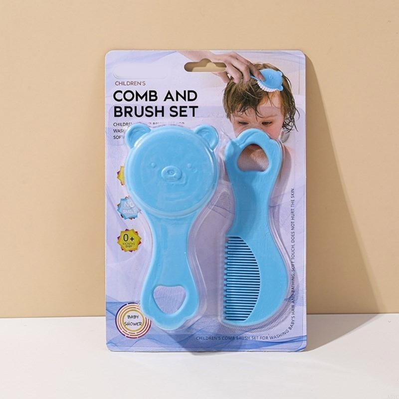 A5YC 2-delige babyverzorgingss - Baby Products Mothercare recensie en prijs