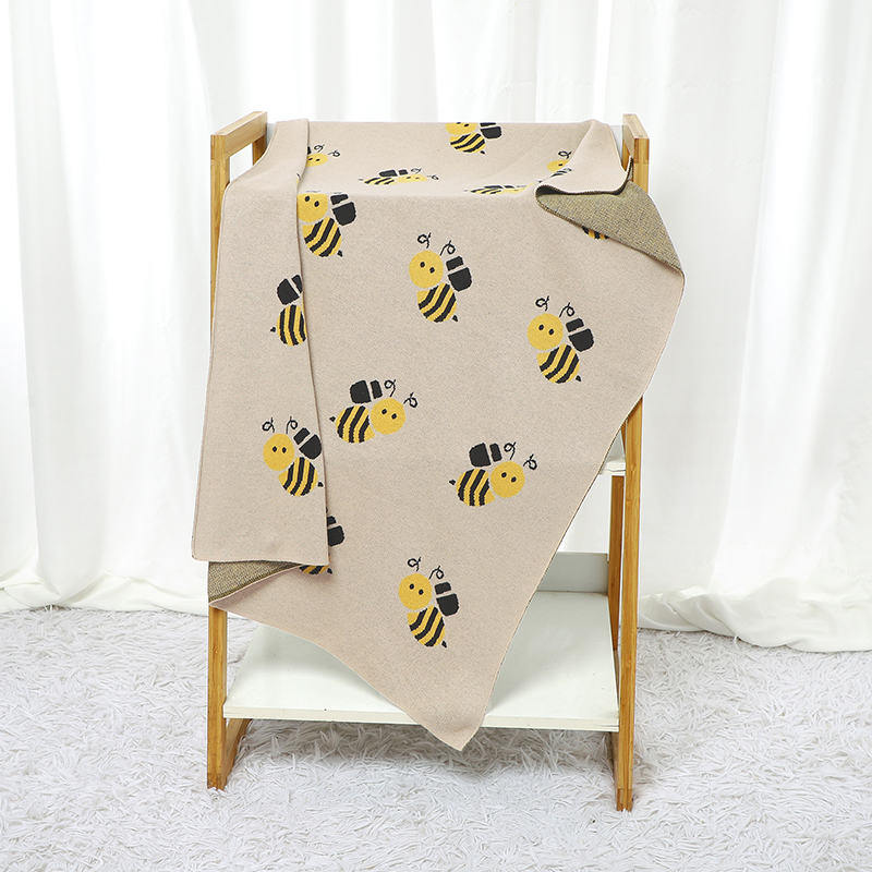 Pasgeboren Baby Dekens Katoen  - Baby Sleep Sack recensie en prijs