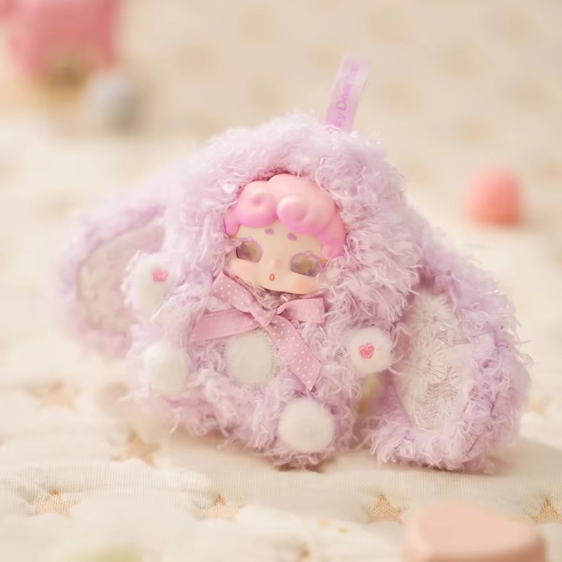 NIEUWE Lucky Deer Nai 100% Ech - Baby Products 2 Years recensie en prijs