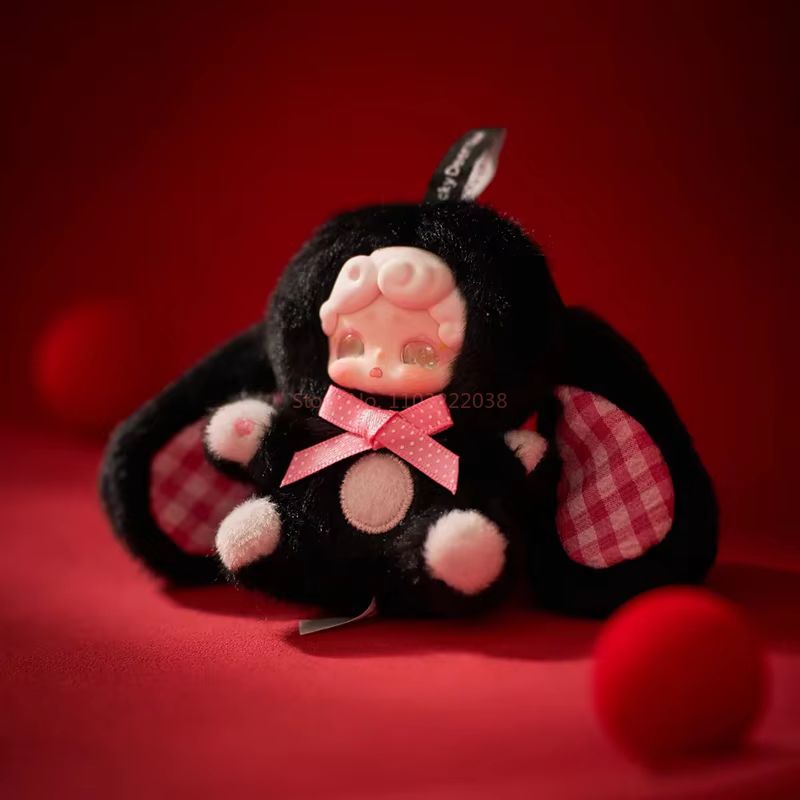 NIEUWE Lucky Deer Nai 100% Ech - Baby Products 2 Years recensie en prijs
