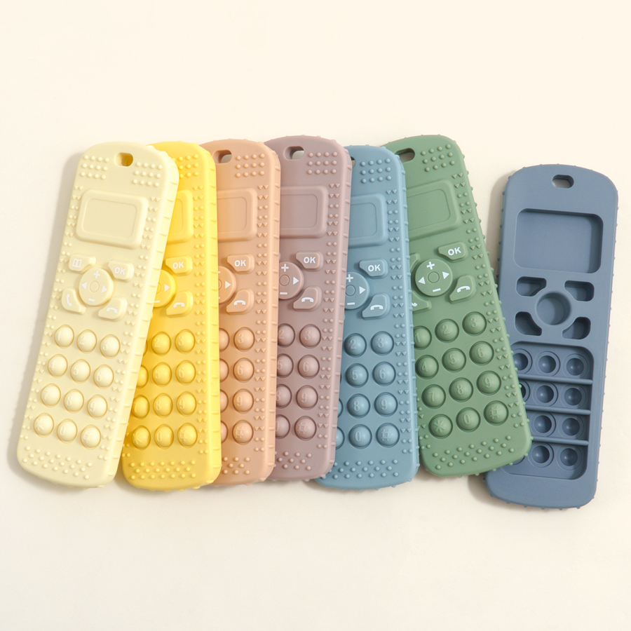 Moeder Kids 1PC BPA Gratis Sil - Baby Products Mothercare recensie en prijs