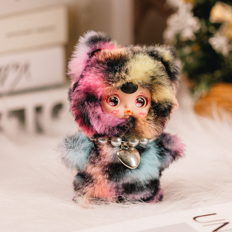 Baby Drie Miauw Te Prachtig Vo - Baby Products 2 Years recensie en prijs