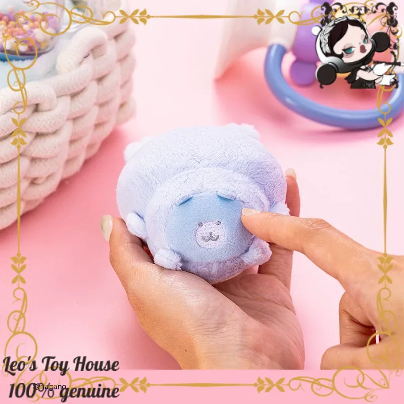 Authentieke Chiikawa Baby Staa - Baby Products Keeping Bag recensie en prijs