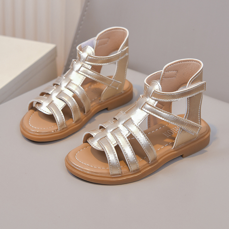 Baby Meisjes Zomer Sandalen Ki - Baby Products Brand recensie en prijs