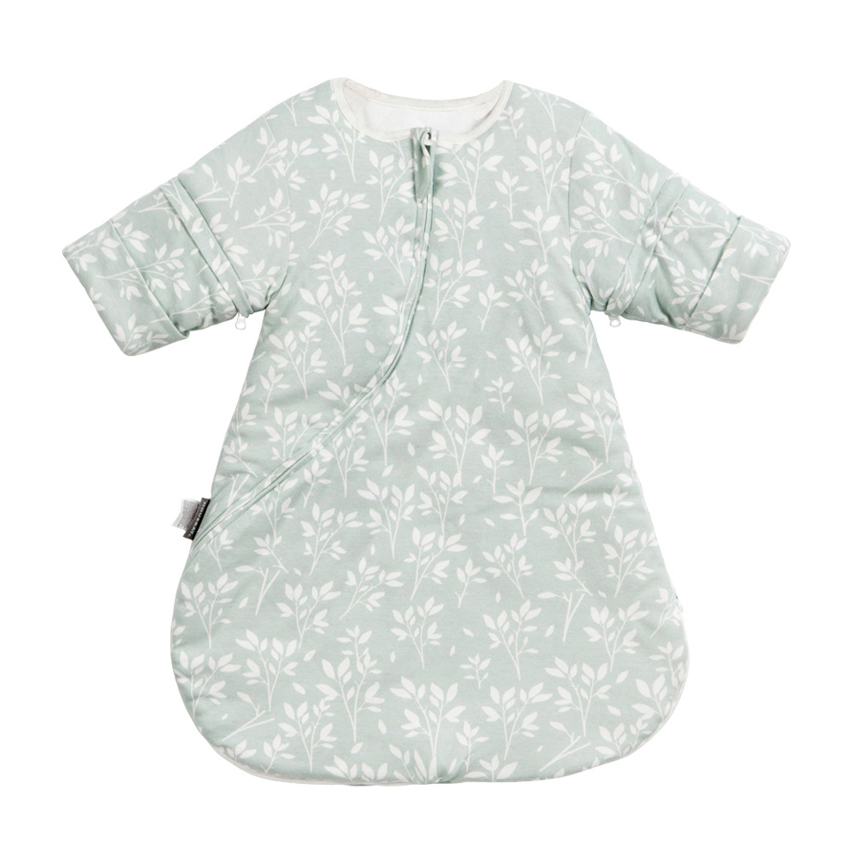 Afneembare slaapzak Anti-Kick  - Baby Products Keeping Bag recensie en prijs