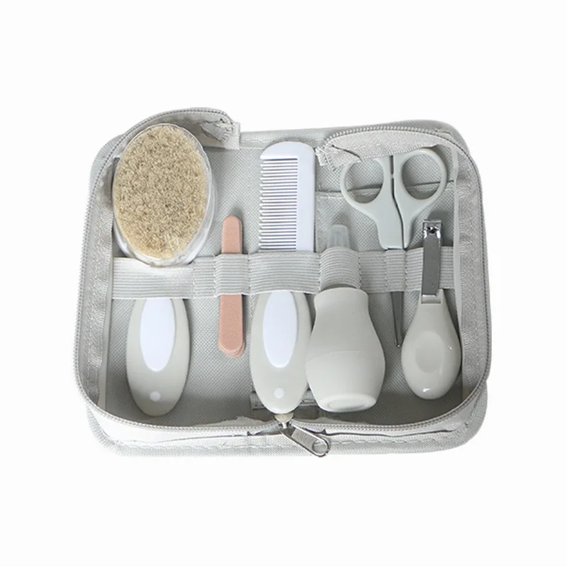 Praktische verpakking Verzorgi - Baby Products Mothercare recensie en prijs