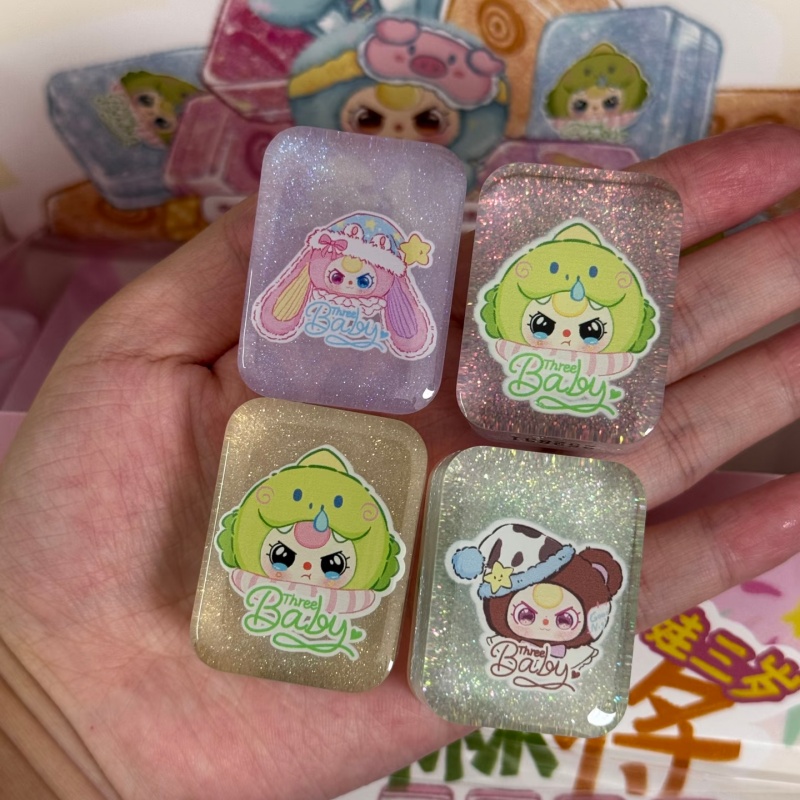 Authentieke Baby Drie Drijfzan - Baby Products 2 Years recensie en prijs