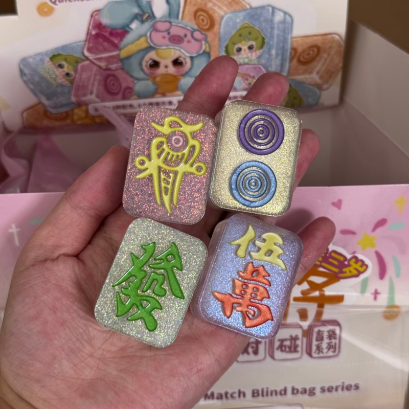 Authentieke Baby Drie Drijfzan - Baby Products 2 Years recensie en prijs