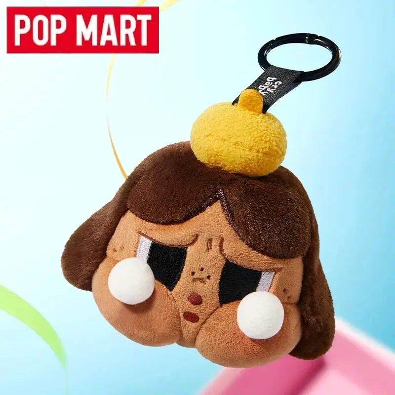 POP MART Crybaby Opvrolijk wor - Baby Products 2 Years recensie en prijs