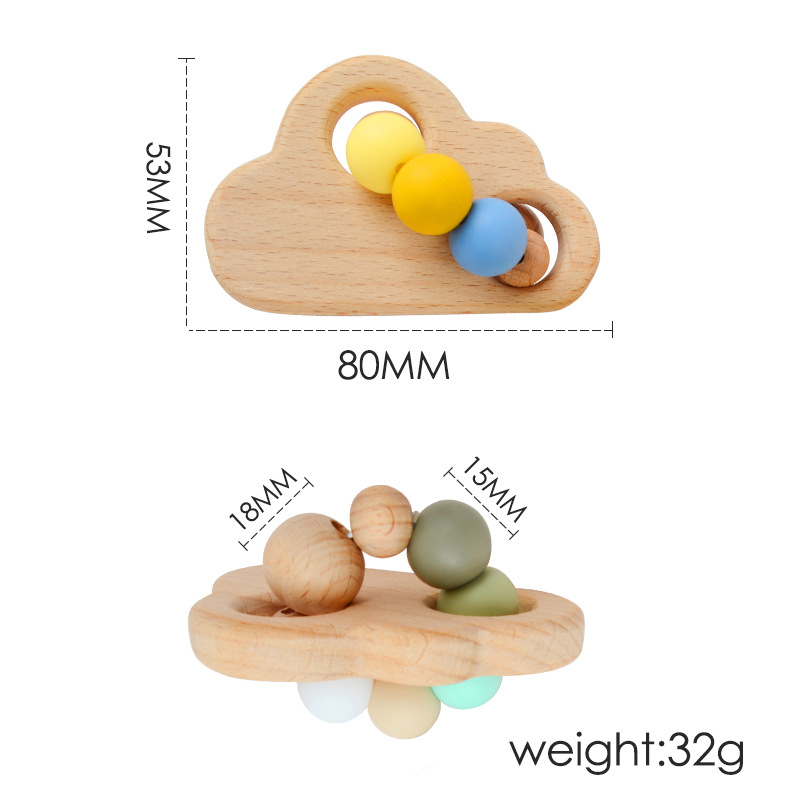 Moeder- en babyproducten, bijt - Baby Products Mothercare recensie en prijs