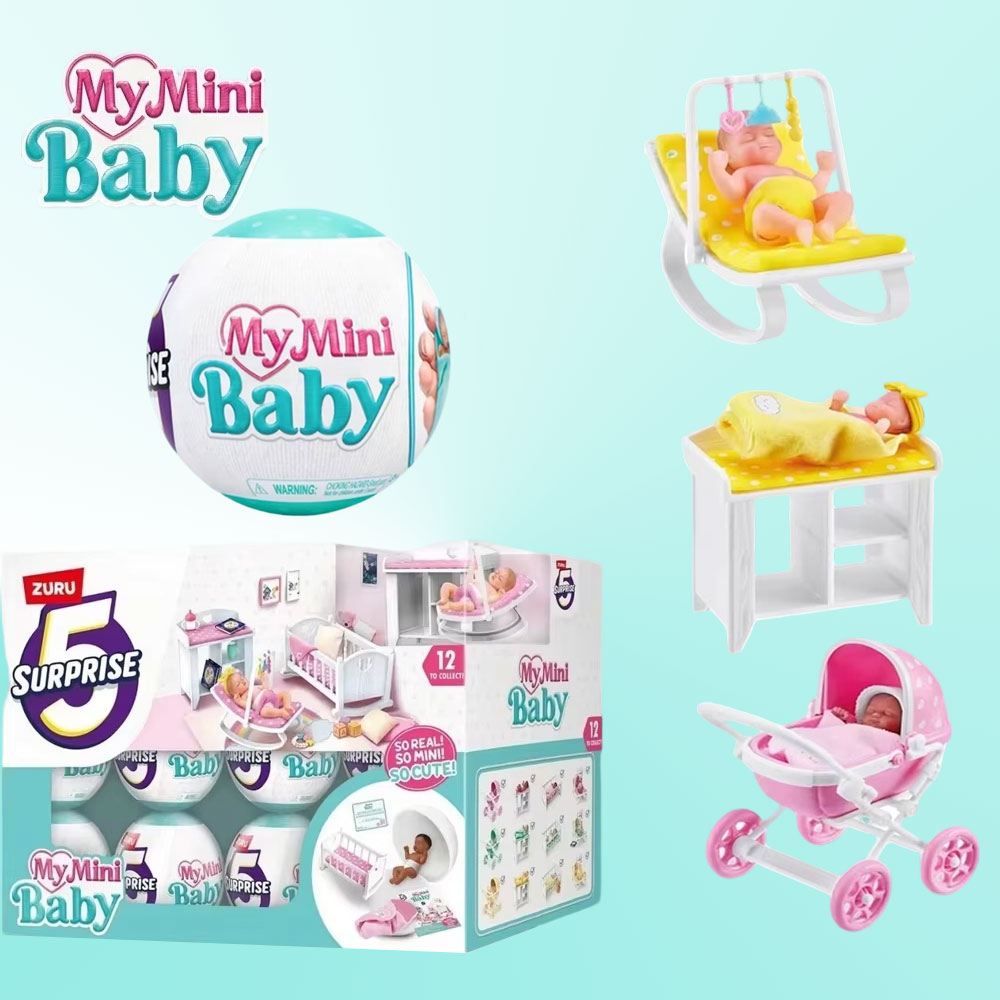 Zachte herboren realistische b - Baby Products Brand recensie en prijs