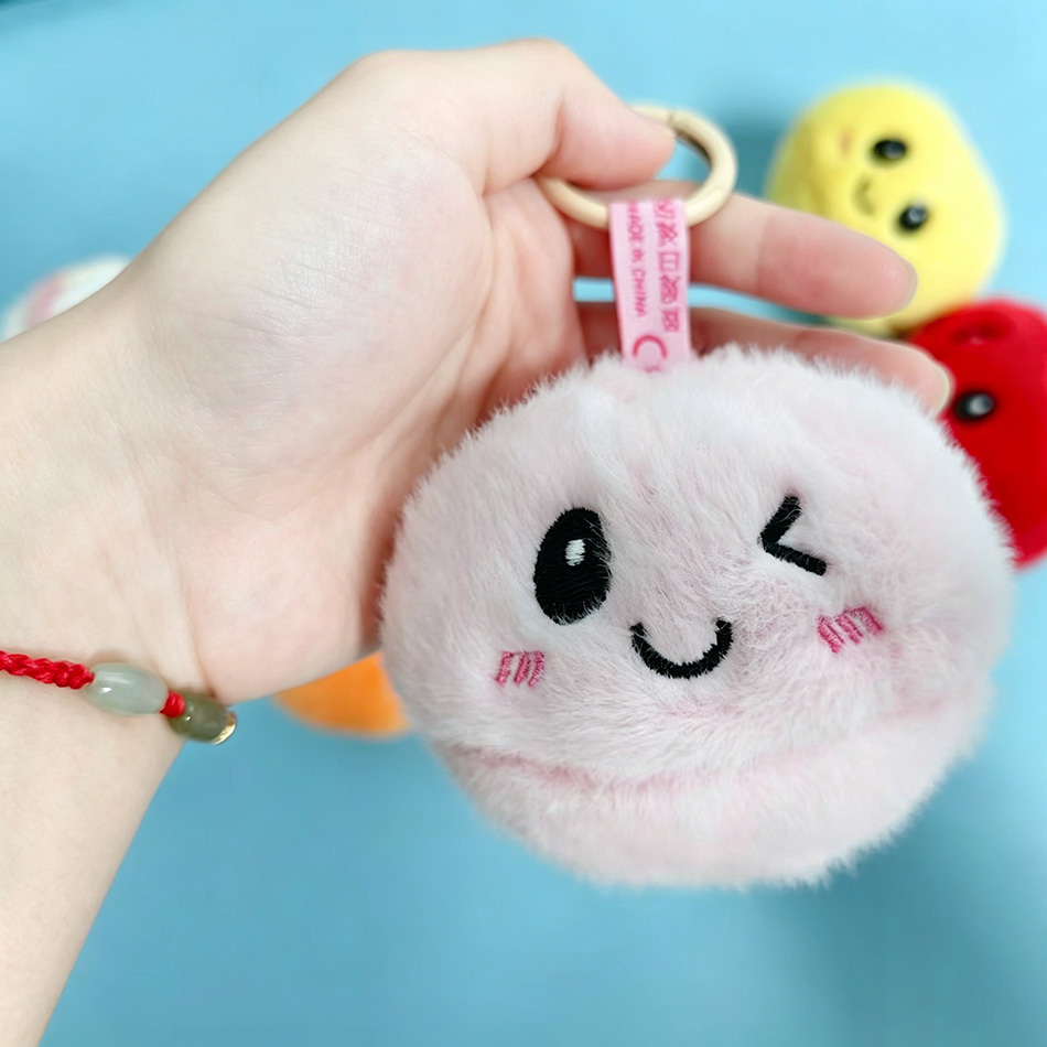 Op voorraad Baby Dumpling pluc - Baby Products Keeping Bag recensie en prijs