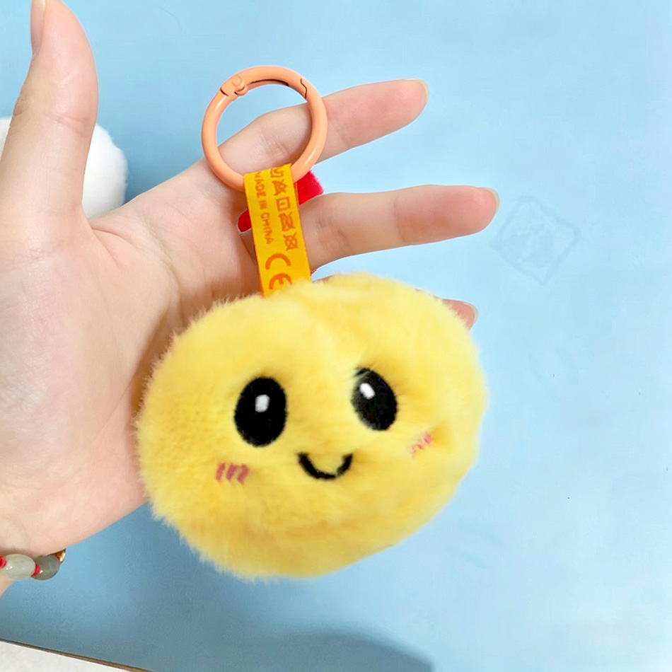 Op voorraad Baby Dumpling pluc - Baby Products Keeping Bag recensie en prijs