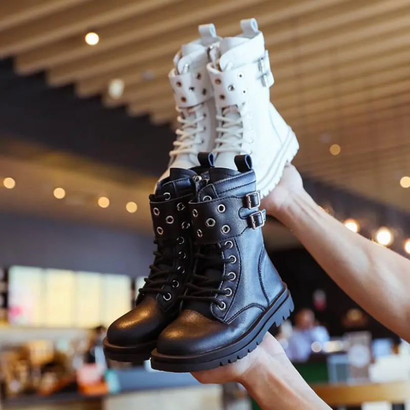Kinderen Casual Schoenen 2023  - Baby Products Brand recensie en prijs