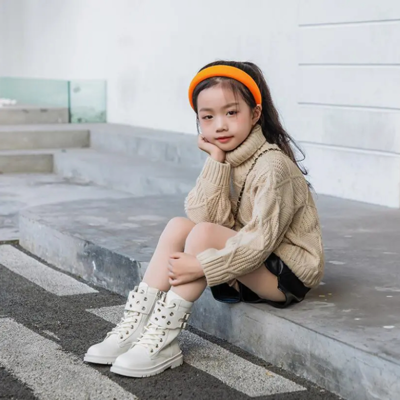 Kinderen Casual Schoenen 2023  - Baby Products Brand recensie en prijs