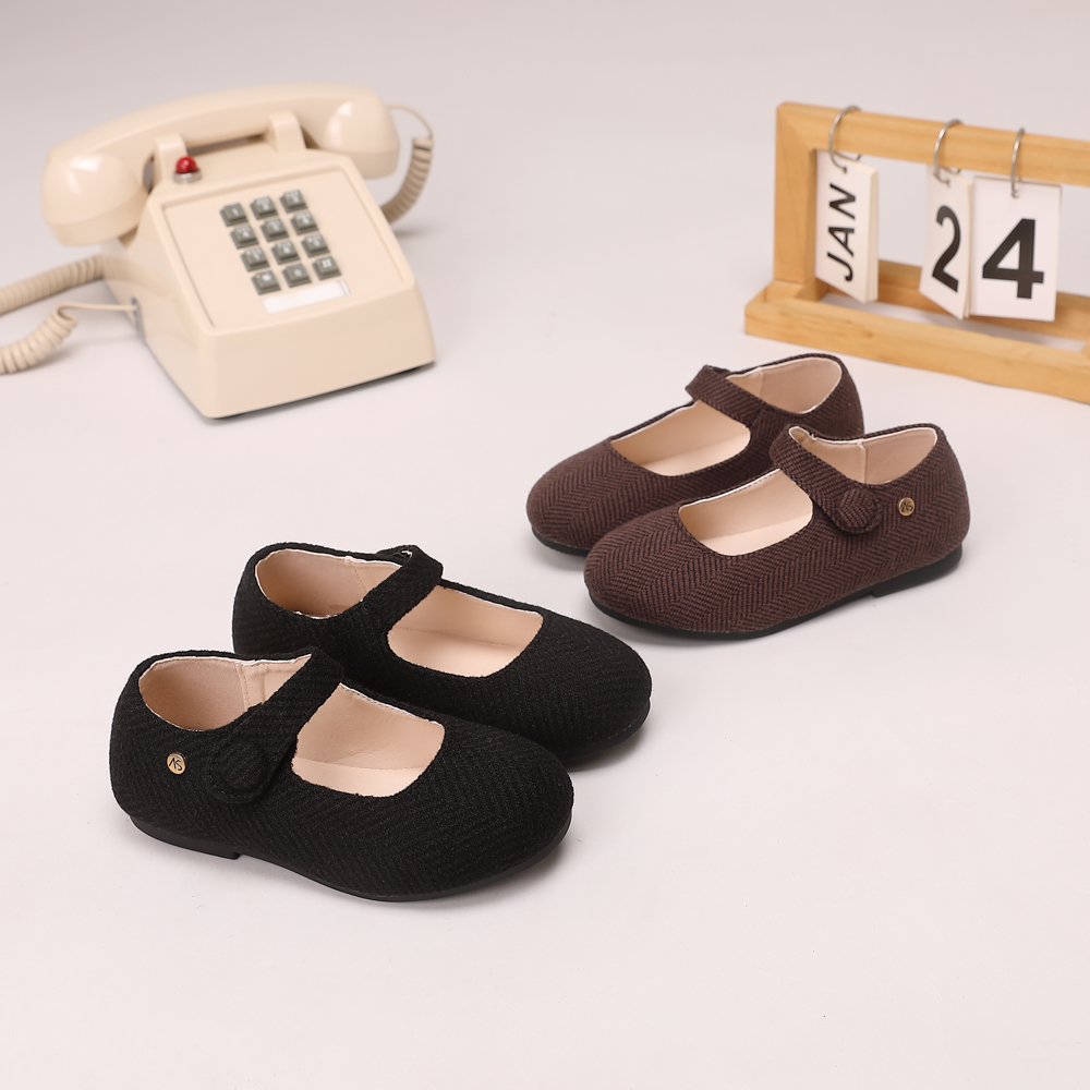 AS Kinderschoenen Kinderen Ler - Baby Products Brand recensie en prijs