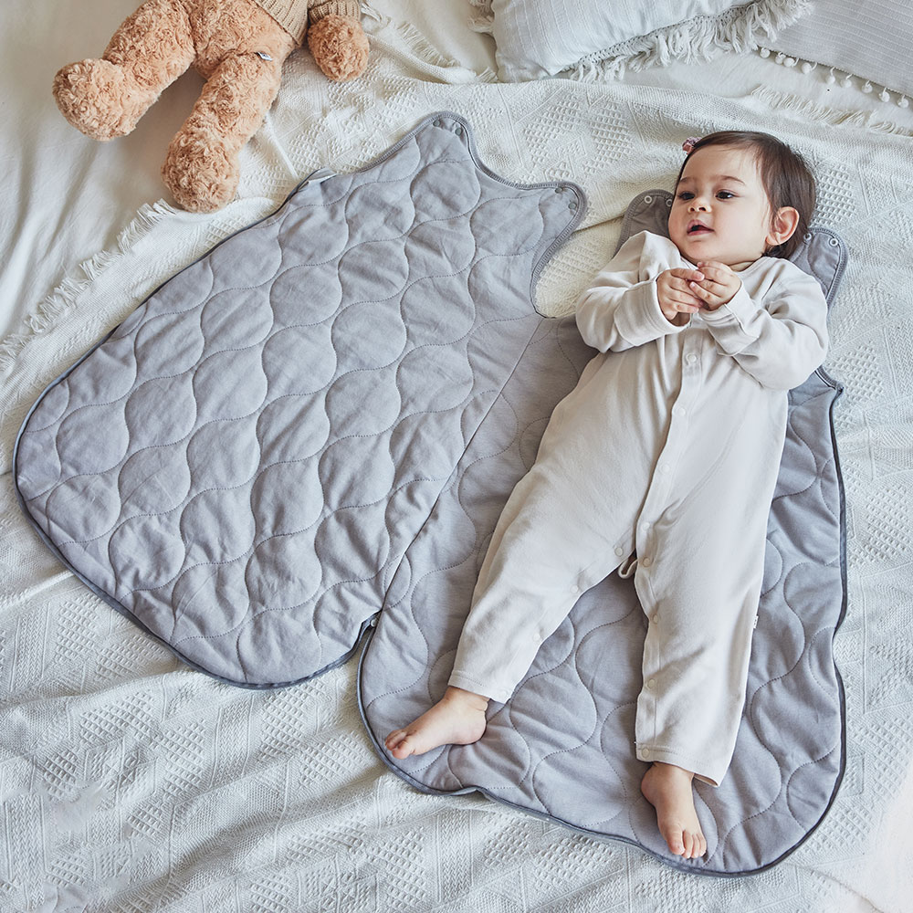 Slaapzakken Voor Baby 0-24 Maa - Baby Sleep Sack recensie en prijs