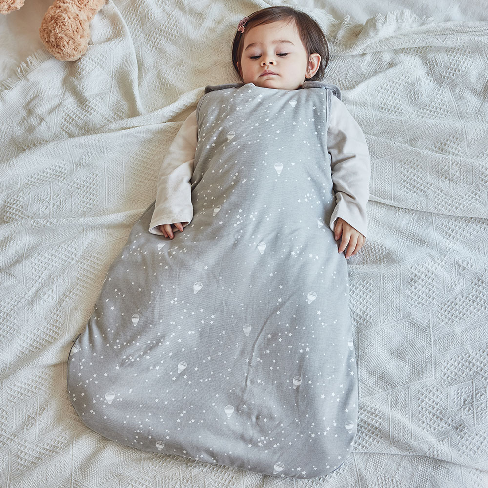Slaapzakken Voor Baby 0-24 Maa - Baby Sleep Sack recensie en prijs