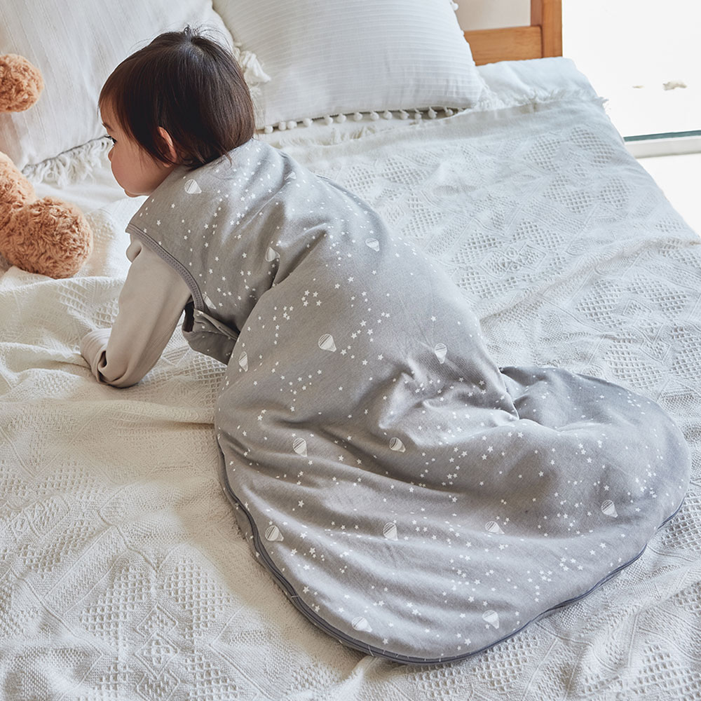 Slaapzakken Voor Baby 0-24 Maa - Baby Sleep Sack recensie en prijs